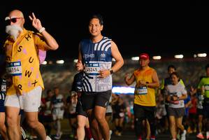 BIB: 
                            <button type="button" onclick="openModal(23244268)" class="btn btn-primary btn-sm float-right btn-popup" data-toggle="modal" data-target=".modal-high-quality">
                        <i class="fas fa-shopping-cart"></i> Add to Cart
                    </button>
                                            <button type="button" onclick="isThisMe(23244268, true)" class="btn btn-success btn-sm float-right btn-popup btn-isme hidden" data-toggle="tooltip" data-placement="bottom" title="นี่คือรูปของคุณใช่ไหม คลิกที่นี่เพื่อเอาเข้าอัลบั้ม">
                        <i class="fas fa-plus"></i> Add to album
                    </button>
                    <button type="button" onclick="isThisMe(23244268, false)" class="btn btn-warning btn-sm float-right btn-popup btn-isnotme hidden">
                        <i class="fas fa-ban"></i> Remove from album
                    </button>